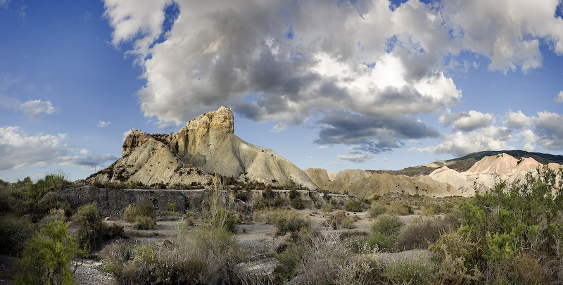 Desierto Almeria (17 of 26).jpg